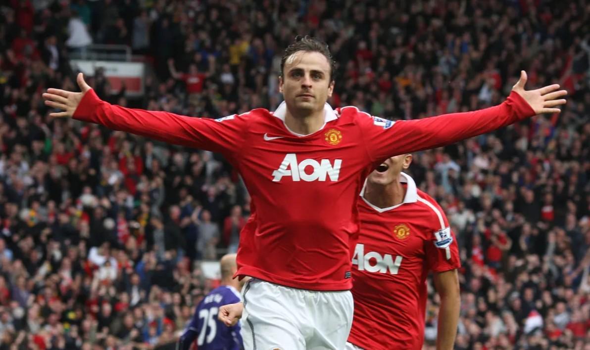 米兰体育官网-贝尔巴托夫：希望我的球风能给人们带来欢乐，我知道我做到了