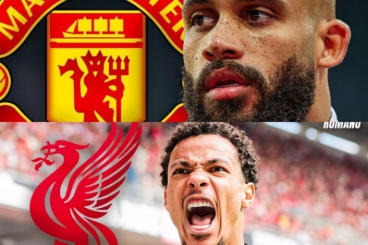 米兰体育官网-连锁反应？利物浦追埃基蒂克，纽卡转追维萨，曼联报价姆贝莫