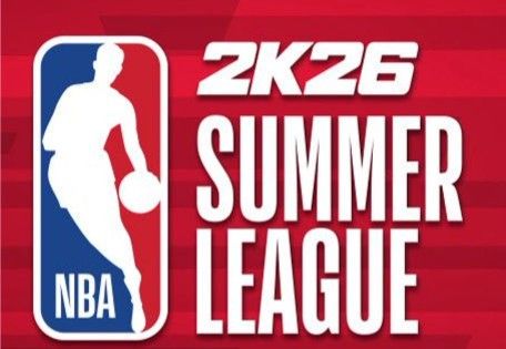 米兰体育入口-昔日11号秀！布克奈特半场高效填满数据栏，极限压哨补篮见功底