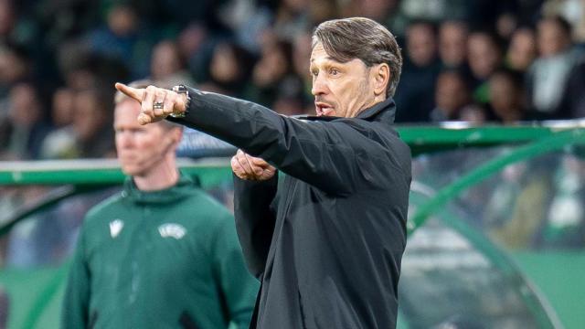 米兰体育官方网站-提速+空袭！科瓦奇中场施妙手，多特蒙德变脸大胜