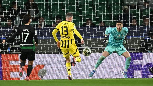 1739343990831051183.jpeg 1739343990831051183.jpeg