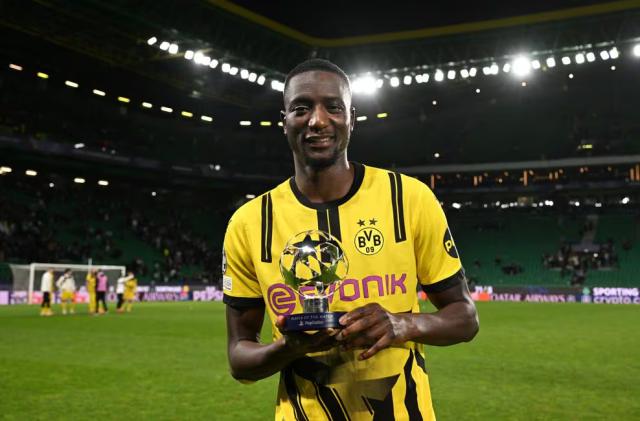 1739344012552049921.png 1739344012552049921.png