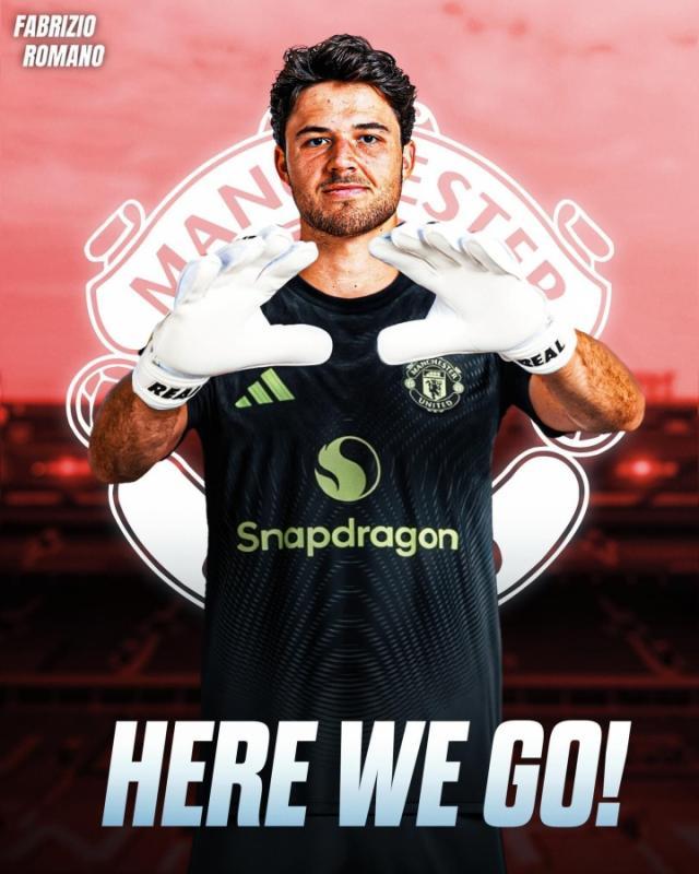 1756738609662055593.jpg 拉门斯.jpg