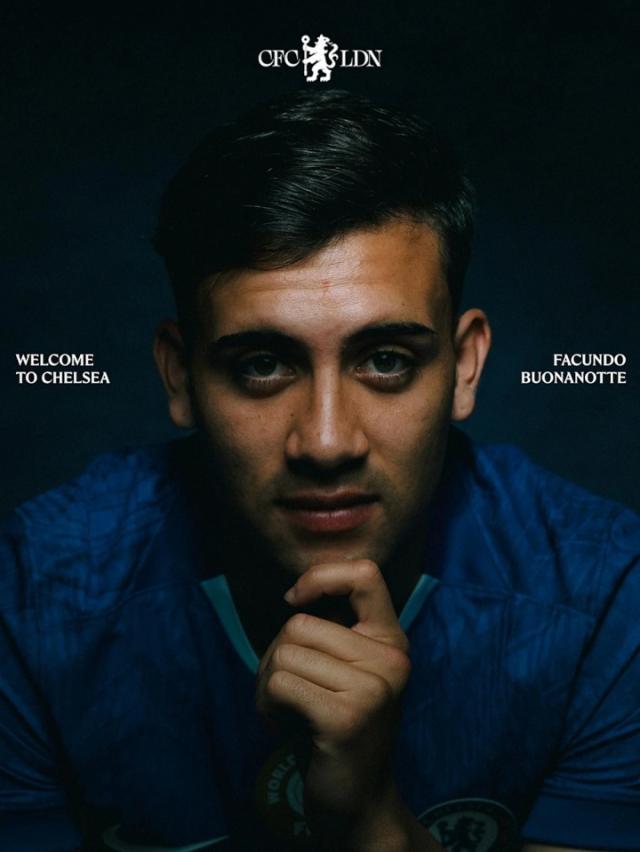 1756738643168089661.jpg 博纳诺特.jpg