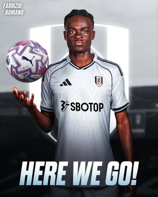 1756738656173085144.jpg 乔治.jpg