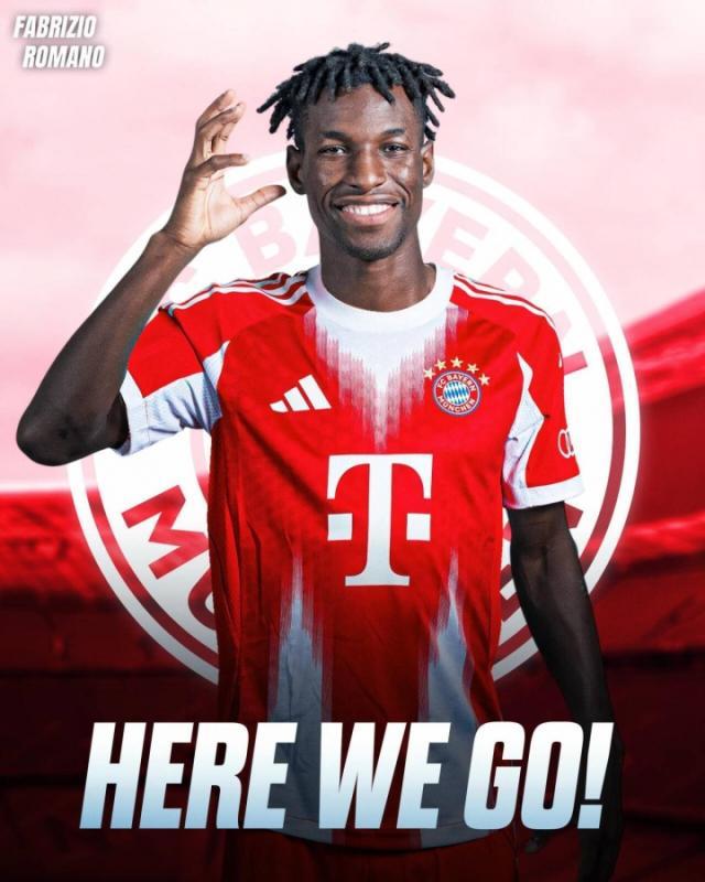 1756738667089032912.jpg 杰克逊.jpg