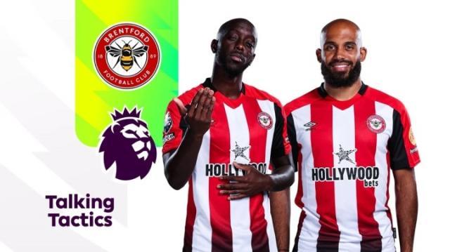 1756738681710062394.jpg 布伦特福德.jpg