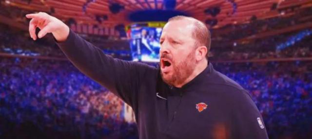 1716201394991038066.png 1716201578254.png