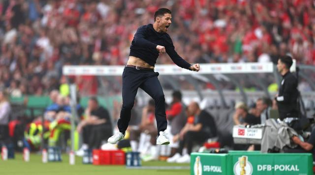 1716710346193049533.jpg 1716710346193049533.jpg