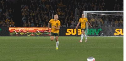 1717414923428074475.gif 2.gif