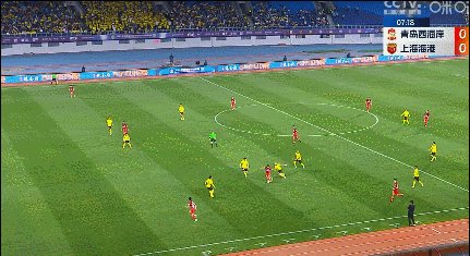 1716038777176042034.gif 李帅越位?.gif