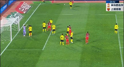 1716039373393060273.gif 武磊.gif