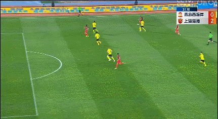 1716039358227076237.gif 古斯塔沃.gif