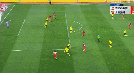 1716039334921086871.gif 古斯塔沃2.gif