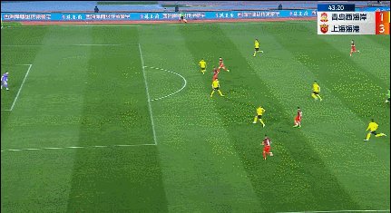 1716039324282041028.gif 古斯塔沃3.gif